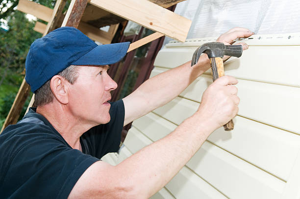 Best Hot Tub Removal  in Center, TX